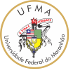 UFMA logo